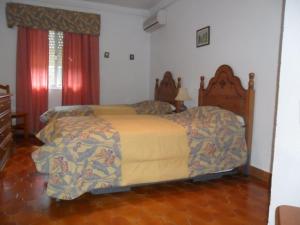 Villas Aloha Valdelagrana