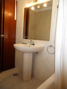 Villas Aloha Valdelagrana