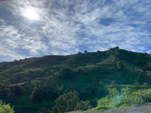 Las Cuevitas del Gamonal