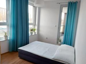 Appartamento NAD WISŁOKEM Rzesz&oacute;w Polonia