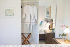 Oceanfront Resort Condo with Pool and Beach Access