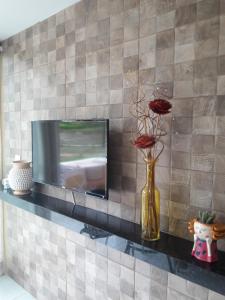 Gravatá - Condomínio Winterville