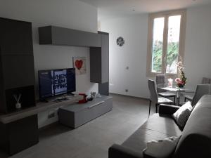 MAISON MICHELONI photo 12