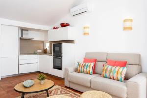 Genteel Home La Casita