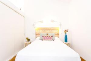 Genteel Home La Casita