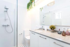 Genteel Home La Casita