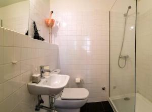 Baixa24 •P1R• Brand New Apt in the Historic Center