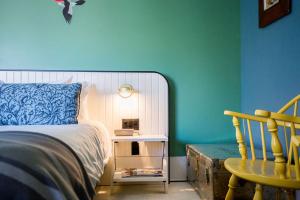 Drake Devonshire and Motor Inn