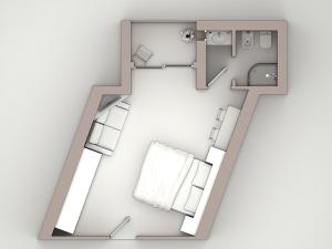 Hotel Continental & Residence