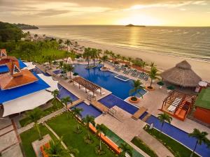 Grand Decameron Panama, A Trademark All Inclusive Resort