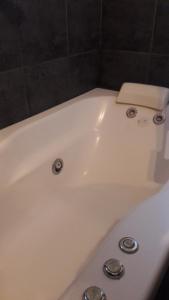 Departamento Victoria Bariloche