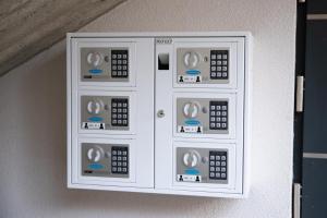 Apartamenty Pod Zamkiem w Janowcu