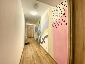 Bob Apartments Sowinskiego