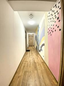 Bob Apartments Sowinskiego