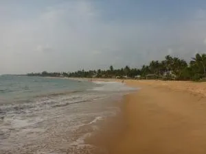 Our House Hikkaduwa - Rathgama