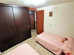 Depa Centrico Mazatlan a 2 cuadras de a Playa, Central, Acuario.