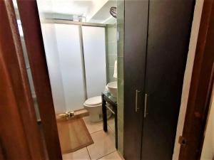 Depa Centrico Mazatlan a 2 cuadras de a Playa, Central, Acuario.