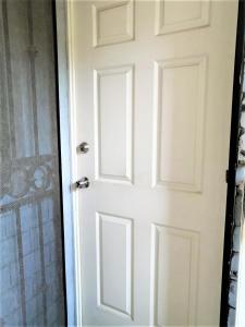 Depa Centrico Mazatlan a 2 cuadras de a Playa, Central, Acuario.