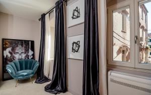 ARTALE 07 Design Rooms