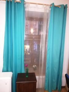 Hostel Gliwice Centrum
