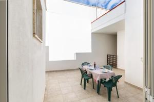 Villa Poseidon by BarbarHouse