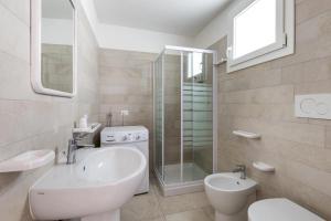 Villa Poseidon by BarbarHouse