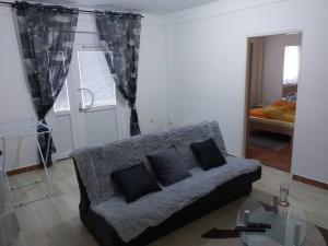 Apartman TRIP Prievidza Slovačka