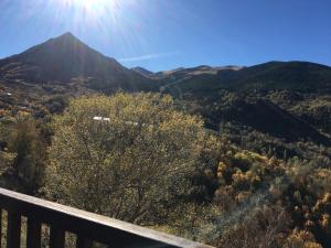 C17 - Edif Aigualluts - Villmor