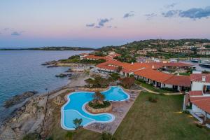 Hotel Sporting img28