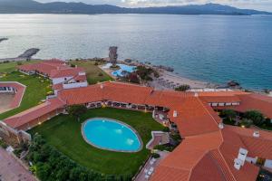 Hotel Sporting img24