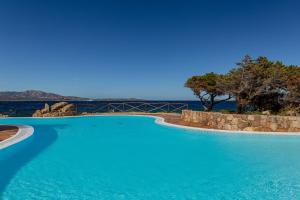 Hotel Sporting img27