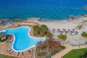 Hotel Sporting img23