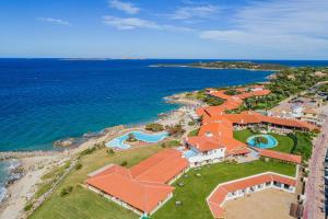 Hotel Sporting img21