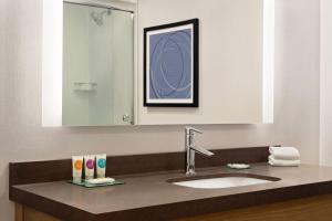 Hyatt Place Tucson Central