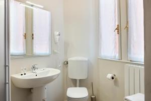 Italianflat - Verona Suite