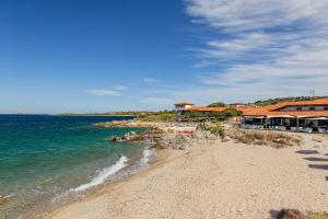 Hotel Sporting img17