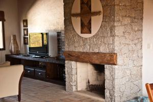 Pousada Saint Germain