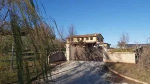 Lumacanda - Cartoceto