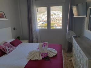 Precioso apartamento