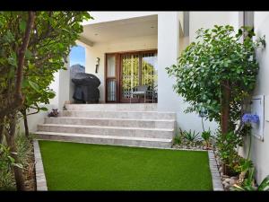 Sorbonne 1 - No loadshedding