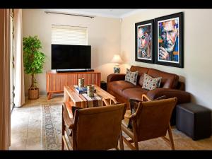 Sorbonne 1 - No loadshedding