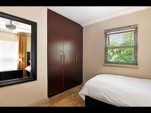 Sorbonne 1 - No loadshedding