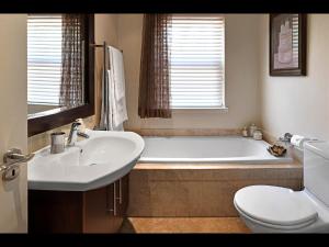 Sorbonne 1 - No loadshedding