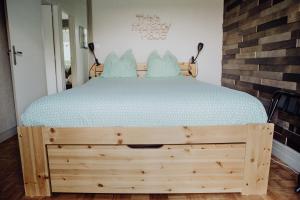 Les Terrasses sur Seine