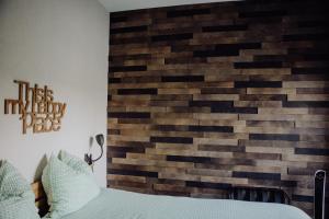 Les Terrasses sur Seine