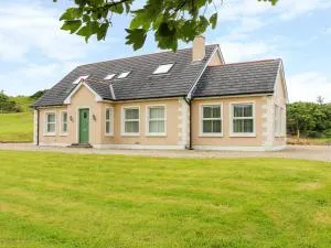 Croghan - 邓法纳希