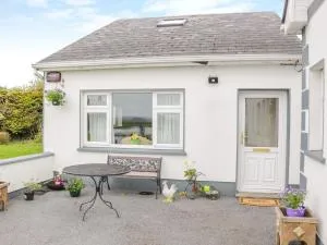 Sunset View - Toomard