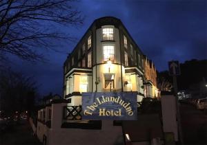 hotelImage