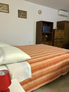 Anita studio 3 Apartment 