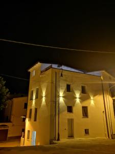 Tatta & Nanna Apartment img21